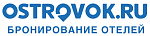 Ostrovok